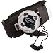 FINIS XtreaMP3 Waterproof 1GB MP3 Player