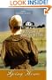 Going Home (Brides of Webster County #1) (Truly Yours Romance Club #14)