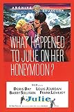 Julie