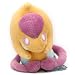 Pokemon Diamond and Pearl 6