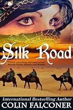 Silk Road
