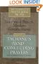 My People's Prayer Book: Traditional Prayers, Modern Commentaries, Vol. 6: Tachanun and Concluding Prayers