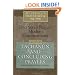 My People's Prayer Book: Traditional Prayers, Modern Commentaries, Vol. 6: Tachanun and Concluding Prayers