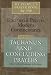 My People's Prayer Book: Traditional Prayers, Modern Commentaries, Vol. 6: Tachanun and Concluding Prayers