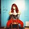 Allison Iraheta