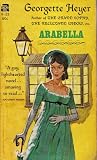 Arabella