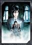 �~���[�W�J��������-The Most Beautiful DEATH in The World-��̍��Ƒ������_ [DVD]