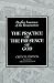 Books : The Practice of the Presence of God: Writings and Conversations [Paperback]