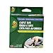 Tools & Hardware : Henkel 00-07196 Duck 1.41-Inch-by-42-Feet Fiberglass Outdoor Carpet Tape