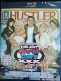 This Ain`t Happy Days XXX (Bluray Dvd)