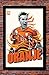 2014 World Cup Soccer | Team Netherlands Poster