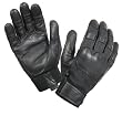 Kevlar Tactical Gloves