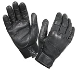 Kevlar Tactical Gloves