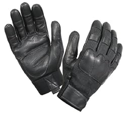 Kevlar Tactical Gloves