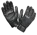 Kevlar Tactical Gloves
