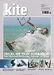 Kite Magazin