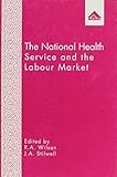 The National Health Service and the labour market