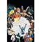 Read About DC Comics' Superheroines[PART 2]