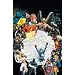 Justice Society of America Vol. 1: The Next Age