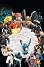  : Justice Society of America Vol. 1: The Next Age