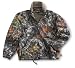 Rivers West® Big Game Pullover New Mossy Oak Break - Up®