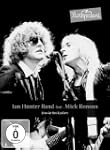 Live At Rockpalast (DVD)