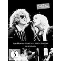 Ian Hunter feat. Mick Ronson - Live At Rockpalast