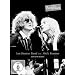 Ian Hunter Band Feat. Mick Ronson - Live At Rockpalast [DVD]