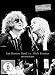 Ian Hunter Band Feat. Mick Ronson - Live At Rockpalast 1980
