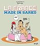 La France made in Sarko