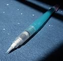 MEDIUM NIJI WATER BRUSH