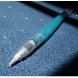 Niji-Waterbrush-Medium-Round-12mm