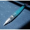 Niji Waterbrush- Medium Round 12mm