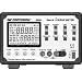 BK Precision 889B Bench LCR/ESR Meter with Component Tester
