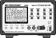 BK Precision 889B Synthesized In-Circuit LCR/ESR Meter with Component Tester