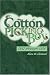 Search : Cotton Picking Boy: 1932 through 1936