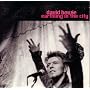 Earthling in the City (Live & Remixes) 6 Songs