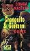 Conga Masters: Changuito & Giovanni Duets