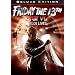 Friday the 13th, Part VI: Jason Lives (Deluxe Edition)