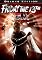Friday the 13th, Part VI: Jason Lives (Deluxe Edition)