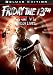 Friday the 13th, Part VI: Jason Lives (Deluxe Edition)