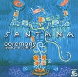 Ceremony: Remixes & Rarities