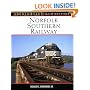 Norfolk Southern Railway (MBI Railroad Color History)