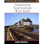 Norfolk Southern Railway (MBI Railroad Colour History)