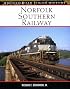 Norfolk Southern Railway (MBI Railroad Color History)