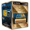 Saint Seiya - Los Caballeros Del Zodiaco: Batalla Por El Santuario - Myth Cloths Box Edition