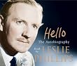 Hello: The Autobiography