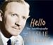 Hello (CD): The Autobiography