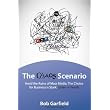 The Chaos Scenario ~ Bob Garfield
