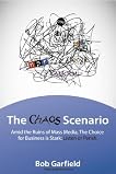 The Chaos Scenario